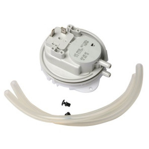 Pressostato aria nuovo mod 12-15 mbar- BAXI ROCA - 122160820