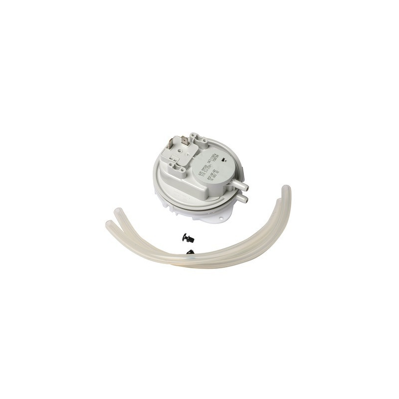Pressostato aria nuovo mod 12-15 mbar- BAXI ROCA - 122160820