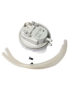 Pressostato aria nuovo mod 12-15 mbar- BAXI ROCA - 122160820
