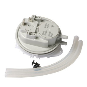 Pressostato VICTORIA F- BAXI ROCA - 122161690