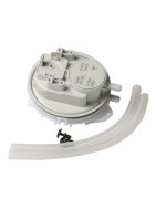 Pressostato VICTORIA F- BAXI ROCA - 122161690 Pressostato VICTORIA F- BAXI ROCA - 122161690
