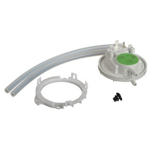 Pressostato aequator s- BAXI ROCA - 122163040