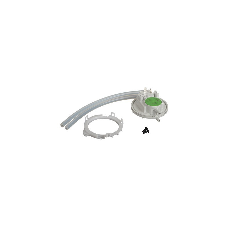 Pressostato aequator s- BAXI ROCA - 122163040