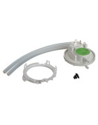 Pressostato aequator s- BAXI ROCA - 122163040