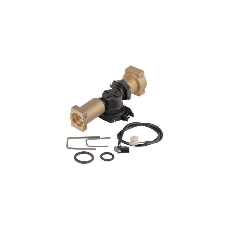 Rilevatore di flusso LAURA- BAXI ROCA - 122280010