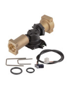 Rilevatore di flusso LAURA- BAXI ROCA - 122280010