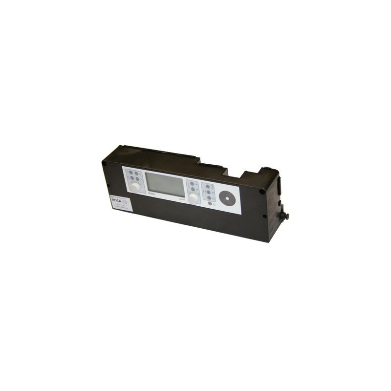 Quadro comandi controllo LAURA- BAXI ROCA - 122420030