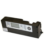 Quadro comandi controllo LAURA- BAXI ROCA - 122420030 Quadro comandi controllo LAURA- BAXI ROCA - 122420030