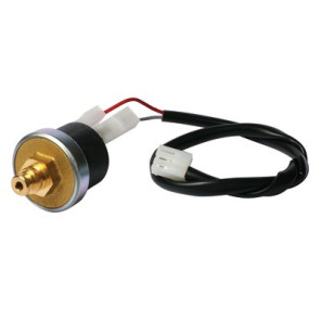 Pressostato riscaldamento LAURA- BAXI ROCA - 122450050
