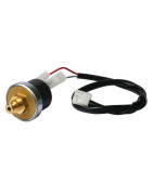 Pressostato riscaldamento LAURA- BAXI ROCA - 122450050 Pressostato riscaldamento LAURA- BAXI ROCA - 122450050
