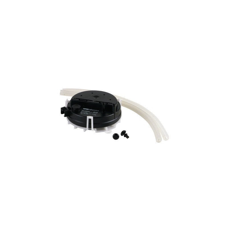 Pressostato aria LAURA- BAXI ROCA - 122460020