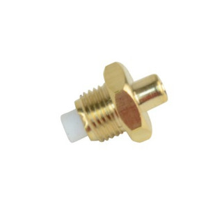 Premistoppa IDRA 24S- ATLANTIC - 122638