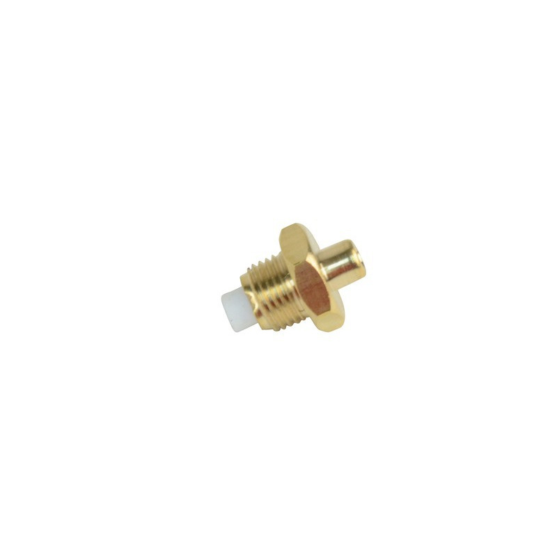 Premistoppa IDRA 24S- ATLANTIC - 122638