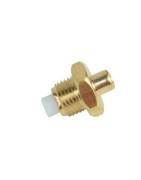 Premistoppa IDRA 24S- ATLANTIC - 122638