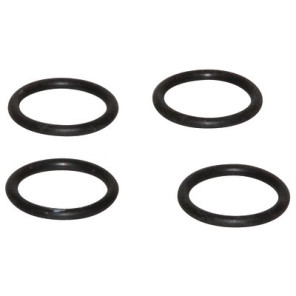 Junta tórica ø18 (4 uds)- BAXI ROCA - 122855010