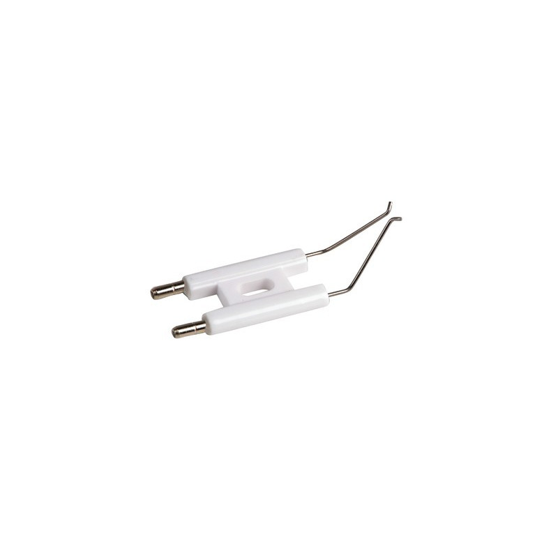 Elettrodo 2080226 nm- ATLANTIC - 124330