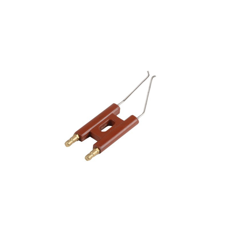 Elettrodo BFE 01.101- ATLANTIC - 124370