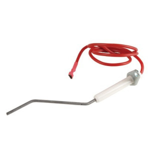 Elettrodo ionizzazione 9522801- ATLANTIC - 124375