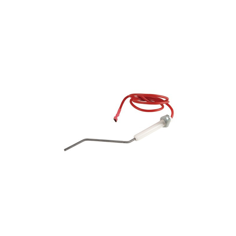 Elettrodo ionizzazione 9522801- ATLANTIC - 124375