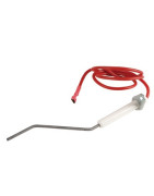 Elettrodo ionizzazione 9522801- ATLANTIC - 124375