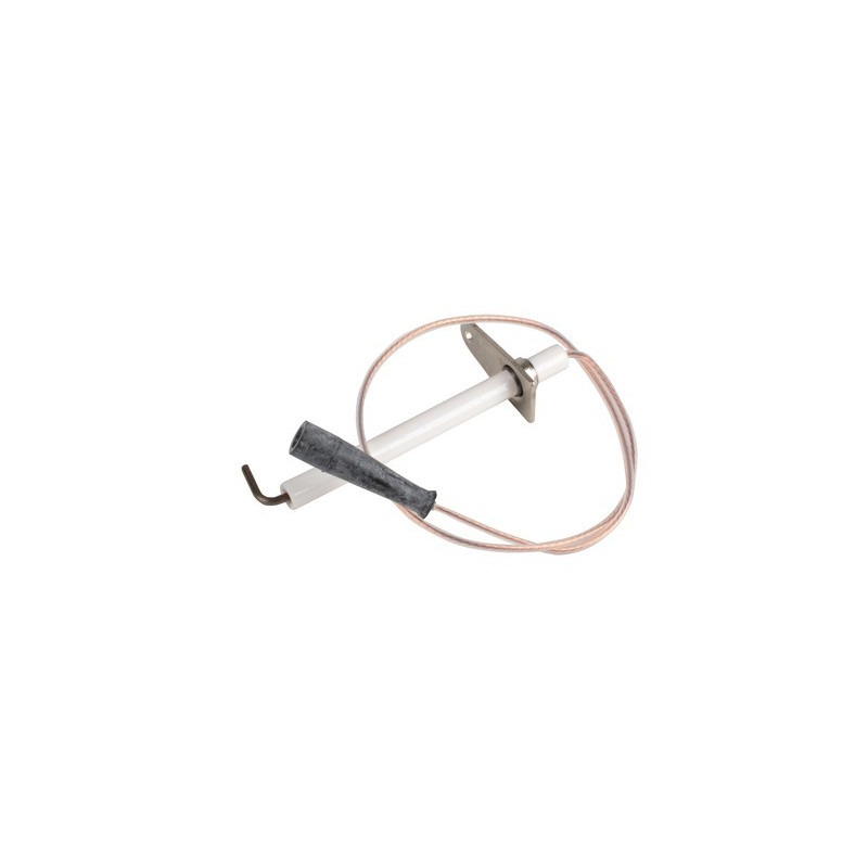 Elettrodo Idra 3224B- ATLANTIC - 124386