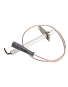 Elettrodo Idra 3224B- ATLANTIC - 124386 Elettrodo Idra 3224B- ATLANTIC - 124386