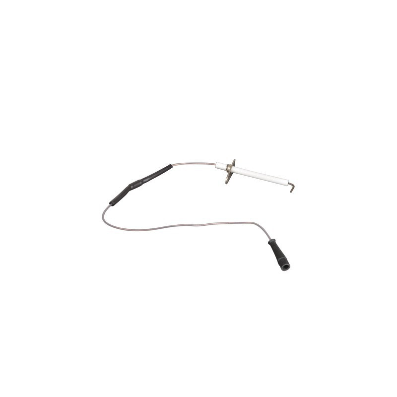 Elettrodo IDRA 3200- ATLANTIC - 124387