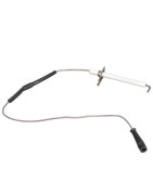 Elettrodo IDRA 3200- ATLANTIC - 124387 Elettrodo IDRA 3200- ATLANTIC - 124387
