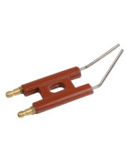 Elettrodo BFE01102- ATLANTIC - 124388 Elettrodo BFE01102- ATLANTIC - 124388