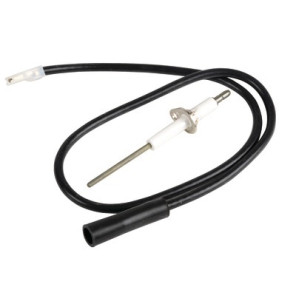 Elettrodo ionizzazione SUNGAS 4000- ATLANTIC - 124396