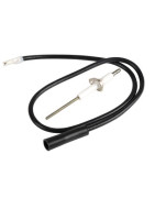 Elettrodo ionizzazione SUNGAS 4000- ATLANTIC - 124396 Elettrodo ionizzazione SUNGAS 4000- ATLANTIC - 124396