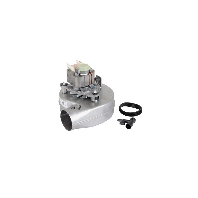 Ventilatore- BAXI ROCA - 125027080