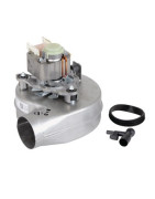 Ventilatore- BAXI ROCA - 125027080 Ventilatore- BAXI ROCA - 125027080