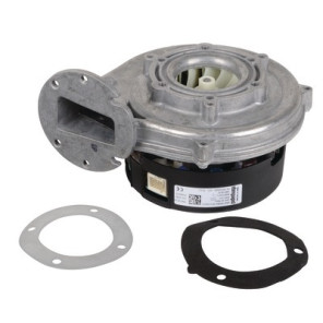 Ventilatore- BAXI ROCA - 125057000