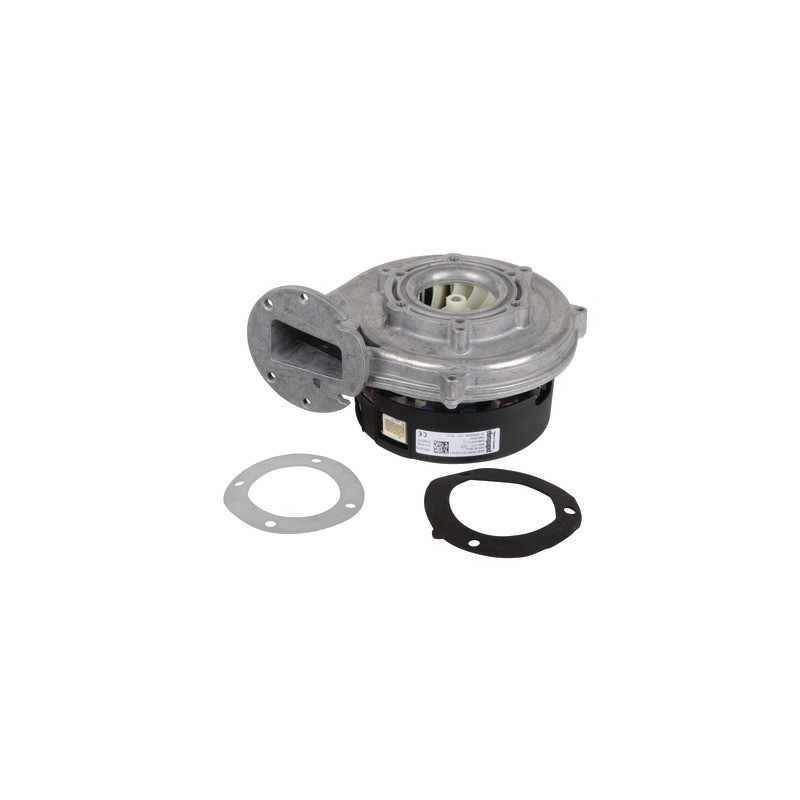 Ventilatore- BAXI ROCA - 125057000