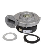 Ventilatore- BAXI ROCA - 125057000 Ventilatore- BAXI ROCA - 125057000
