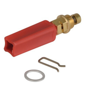 Comando riempimento- BAXI ROCA - 125062684