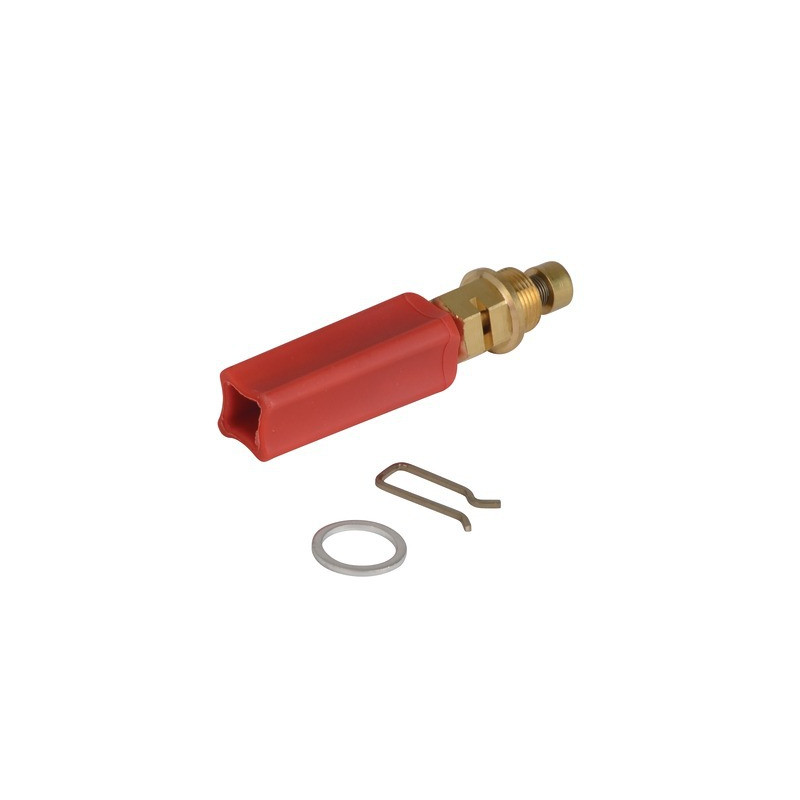 Comando riempimento- BAXI ROCA - 125062684