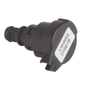 Sensore di pressione- BAXI ROCA - 125109100