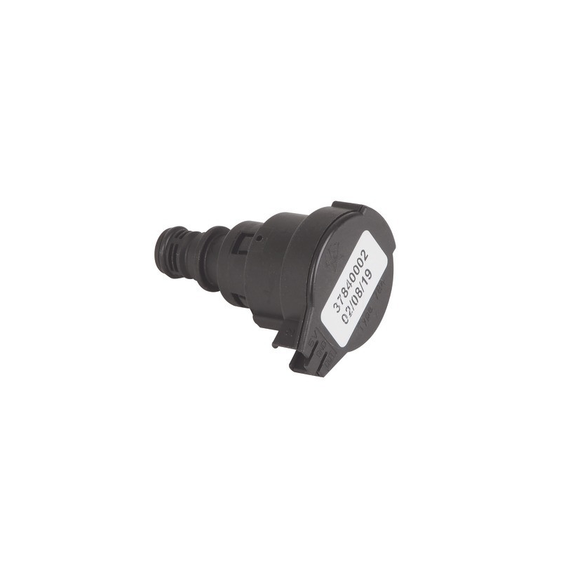Sensore di pressione- BAXI ROCA - 125109100