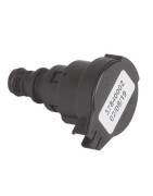 Sensore di pressione- BAXI ROCA - 125109100
