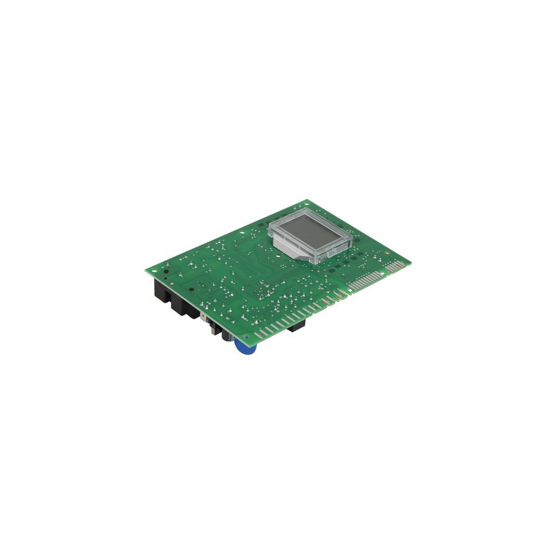 Scheda elettronica- BAXI ROCA - 125128870