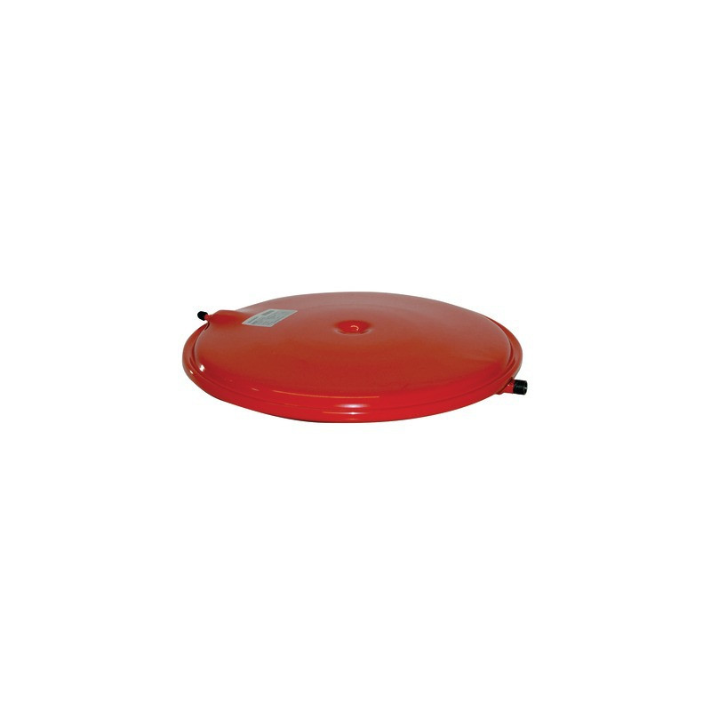 Vaso di espansione- BAXI ROCA - 125157020