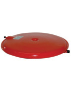 Vaso di espansione- BAXI ROCA - 125157020