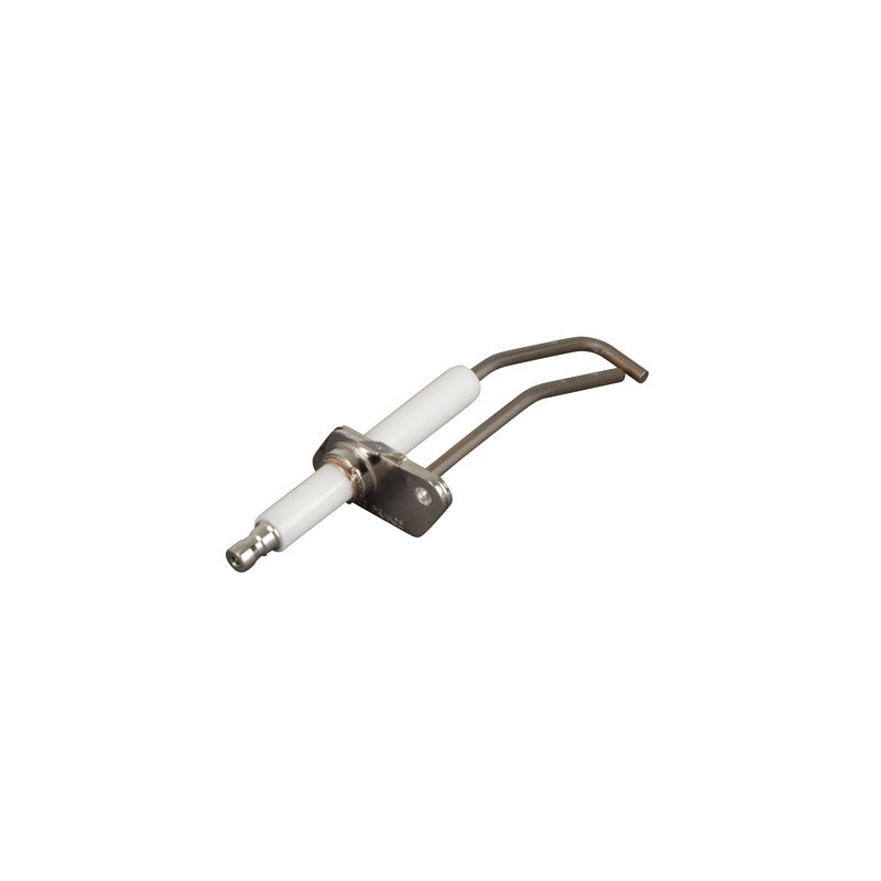 Elettrodo d'accensione- BAXI ROCA - 125220000