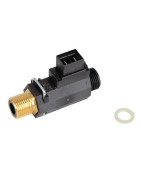 Intterutore di flusso- BAXI ROCA - 125228101 Intterutore di flusso- BAXI ROCA - 125228101