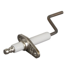 Sonda rilevazione- BAXI ROCA - 125424200