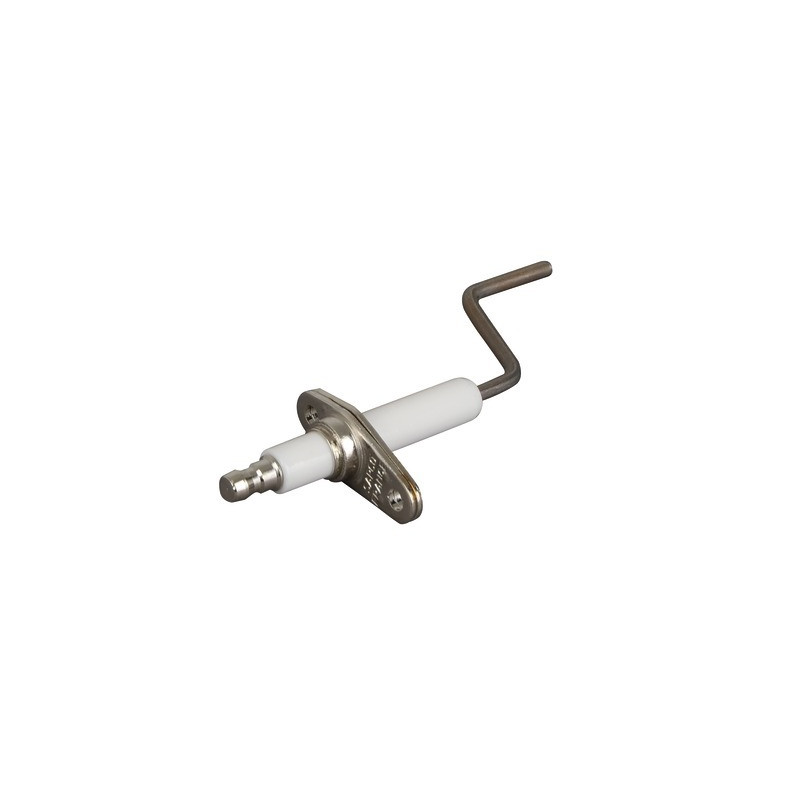 Sonda rilevazione- BAXI ROCA - 125424200