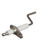Sonda rilevazione- BAXI ROCA - 125424200 Sonda rilevazione- BAXI ROCA - 125424200
