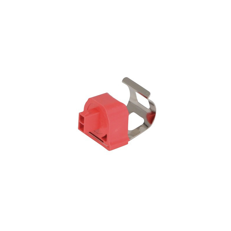 Sonda temperatura- BAXI ROCA - 125439300